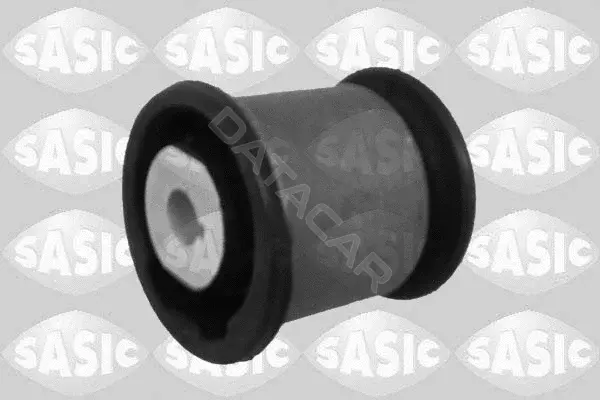 Рычаги SASIC 2256058