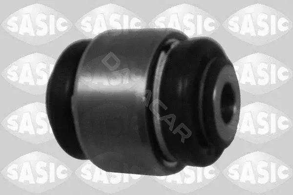 Рычаги SASIC 2256059