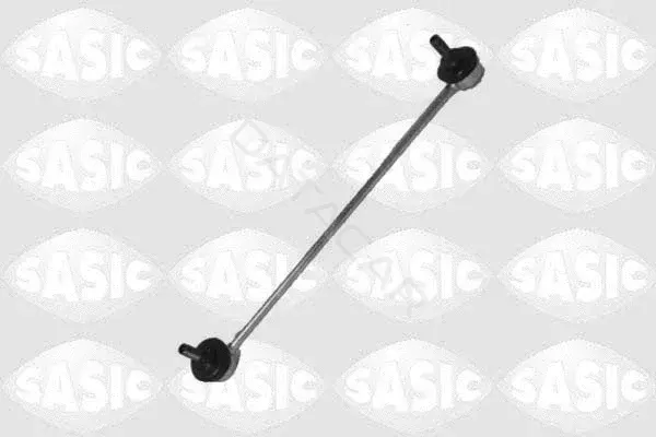 Стойки стабилизатора SASIC 2300012