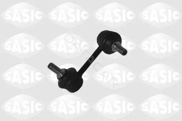 Стойки стабилизатора SASIC 2300021