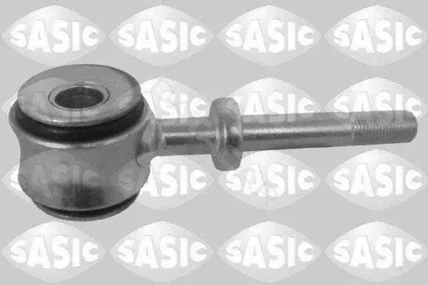 Стойки стабилизатора SASIC 2300037