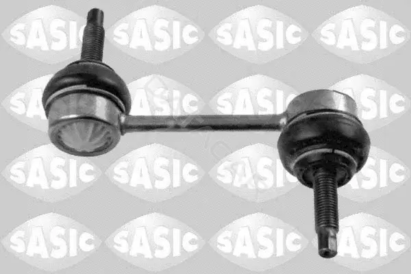 Стойки стабилизатора SASIC 2300039