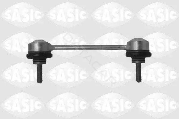 Стойки стабилизатора SASIC 2304008