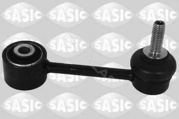 Стойки стабилизатора SASIC 2304039
