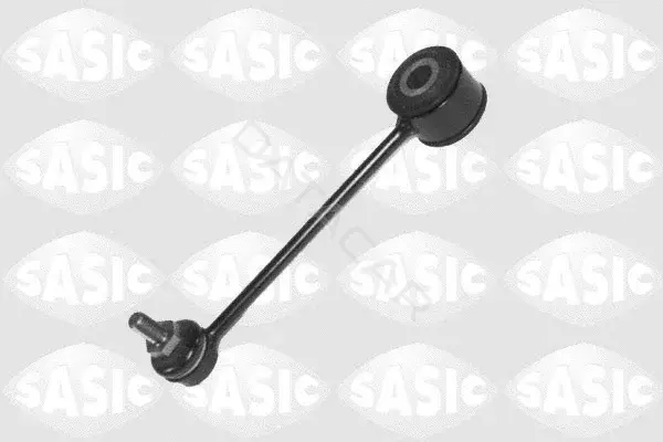 Стойки стабилизатора SASIC 2306009