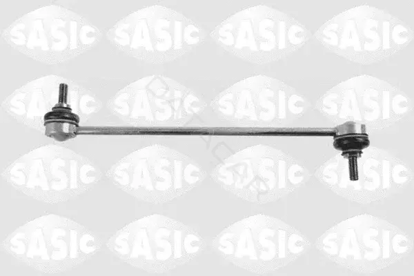 Стойки стабилизатора SASIC 2306023