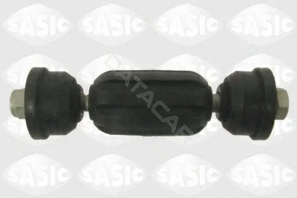 Стойки стабилизатора SASIC 2306029