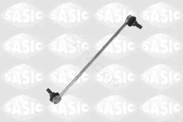 Стойки стабилизатора SASIC 2306073
