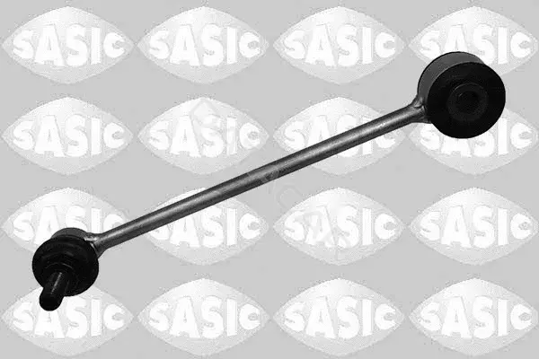 Стойки стабилизатора SASIC 2306190