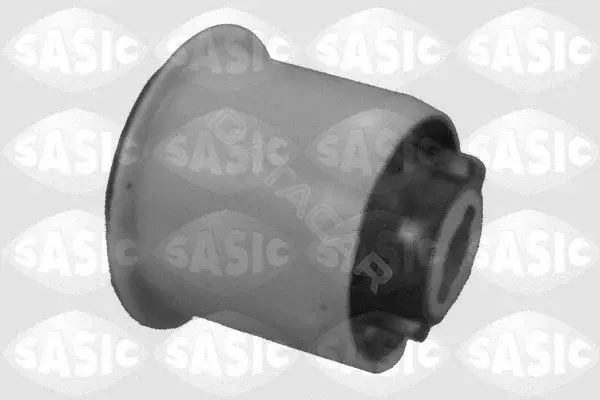 Сайлентблок балки / подрамника SASIC 2600001