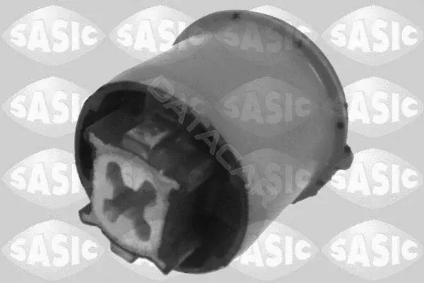 Сайлентблок балки / подрамника SASIC 2600011