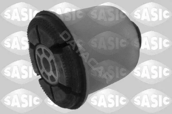 Сайлентблок балки / подрамника SASIC 2604003