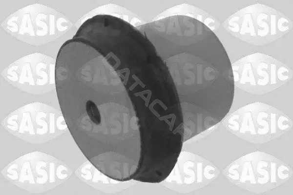 Сайлентблок балки / подрамника SASIC 2606005