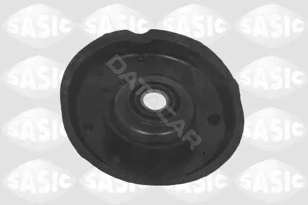Опора амортизатора SASIC 2650014