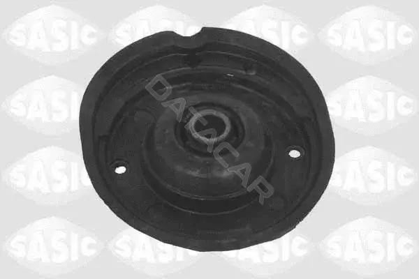 Опора амортизатора SASIC 2650015