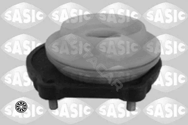 Опора амортизатора SASIC 2650032