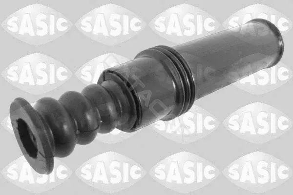 Пыльник амортизатора SASIC 2650041