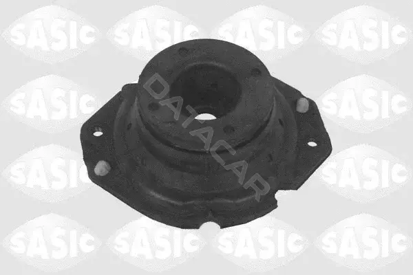 Опора амортизатора SASIC 2654010