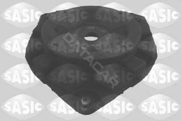 Опора амортизатора SASIC 2654019