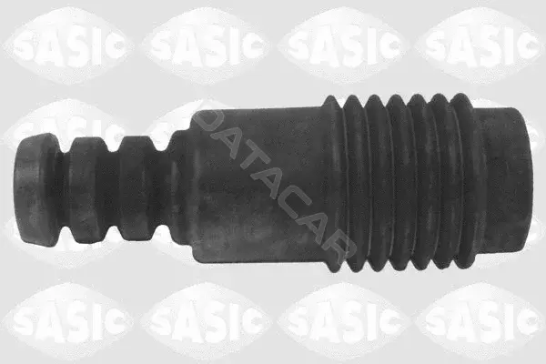 Пыльник амортизатора SASIC 2656001