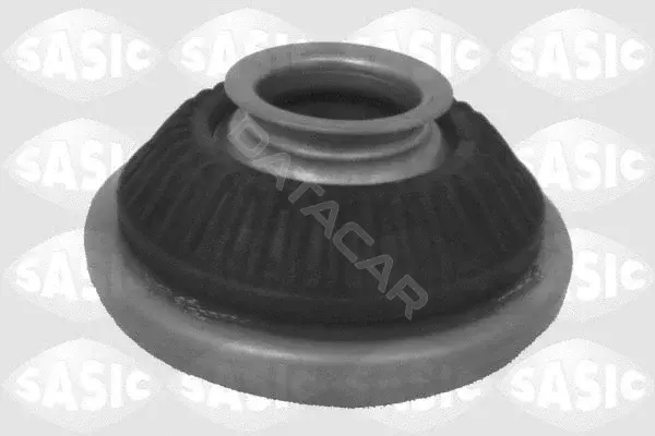 Опора амортизатора SASIC 2656021