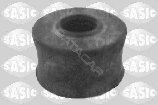 Опора амортизатора SASIC 2656062