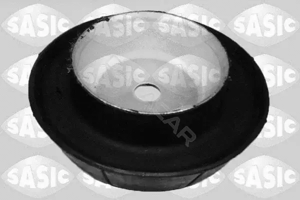 Опора амортизатора SASIC 2656069