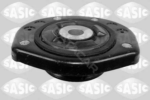 Опора амортизатора SASIC 2656072