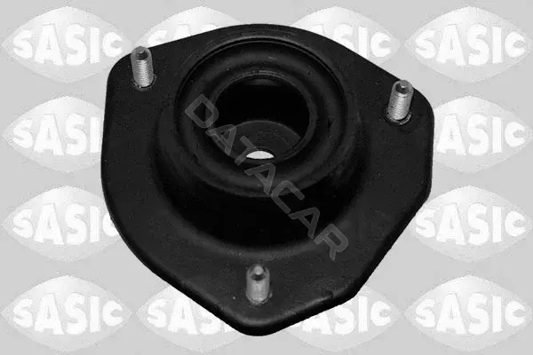 Опора амортизатора SASIC 2656077