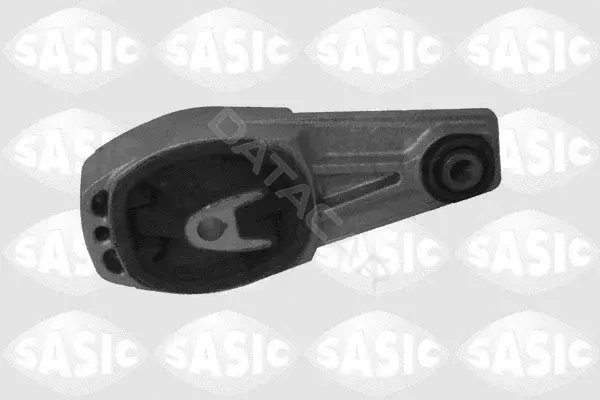 Подушка двигателя (Опора) SASIC 2700021