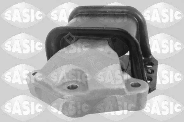 Подушка двигателя (Опора) SASIC 2700039