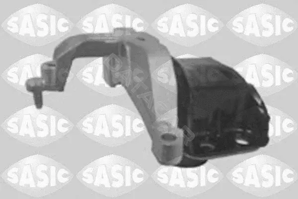 Подушка двигателя (Опора) SASIC 2704048