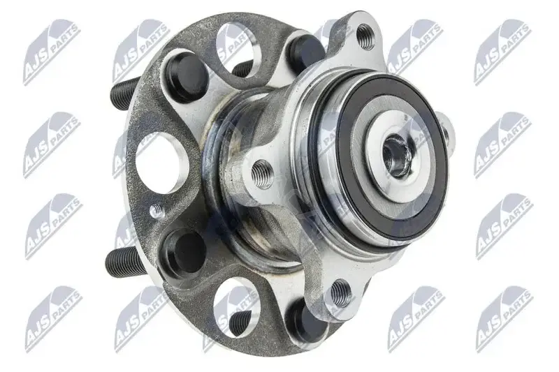 Подшипник ступицы NTY KLT-HD-062