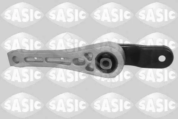 Подушка двигателя (Опора) SASIC 2706059