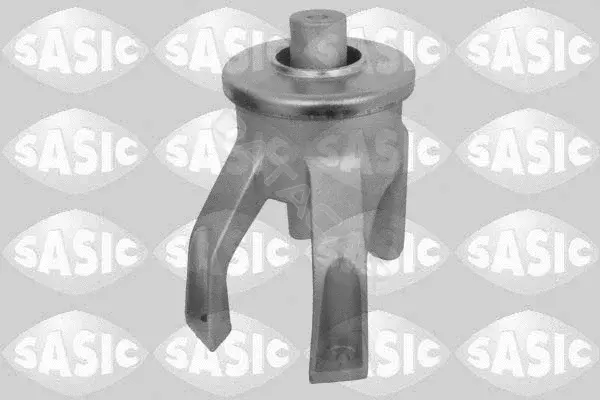 Подушка двигателя (Опора) SASIC 2706061