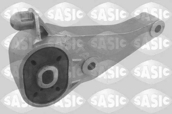 Подушка двигателя (Опора) SASIC 2706075