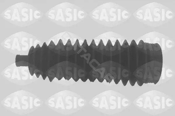 Пыльник рулевой рейки SASIC 2754001