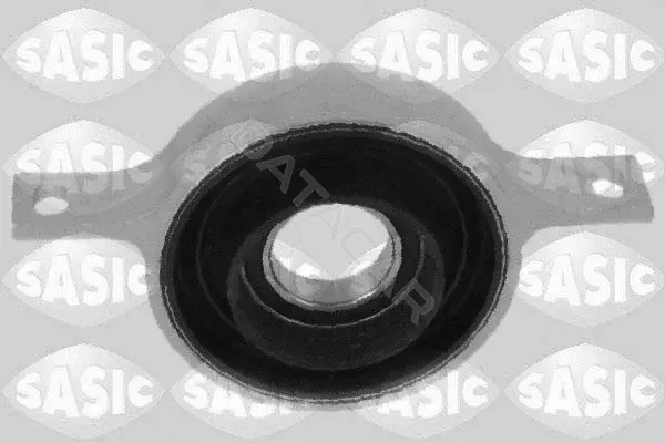 Подвесной подшипник SASIC 2956011