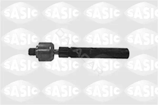 Рулевая тяга SASIC 3008079