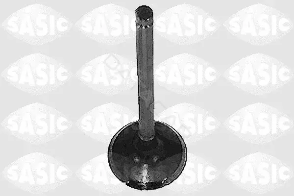 Выпускной клапан SASIC 4000961