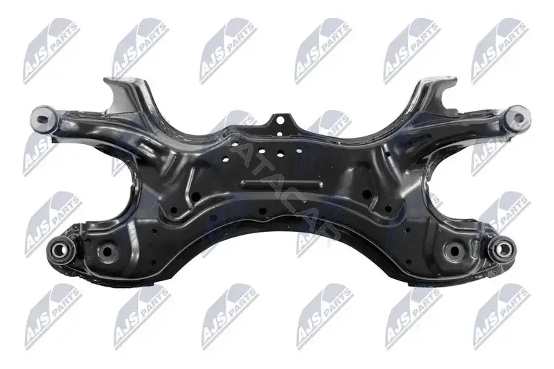 Подрамник NTY ZRZ-TY-006