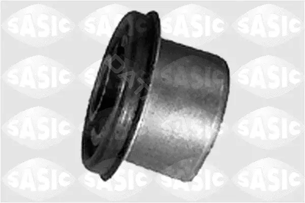 Рычаги SASIC 4001410