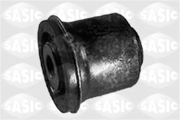 Рычаги SASIC 4001412