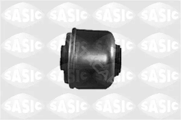 Рычаги SASIC 4001413