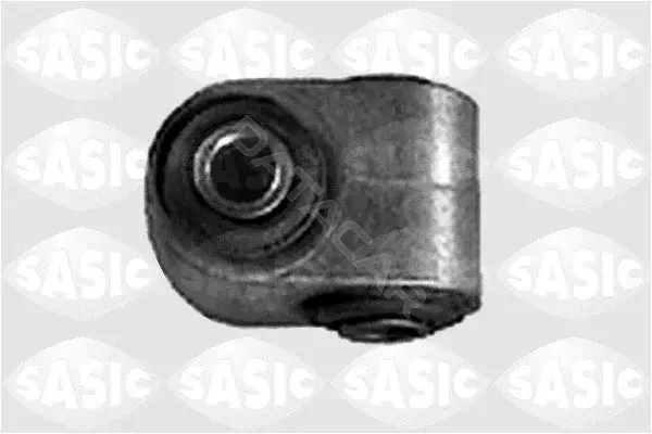 Рулевая крестовина SASIC 4001460
