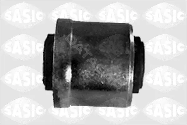 Рычаги SASIC 4001492