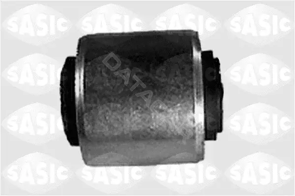 Рычаги SASIC 4001493