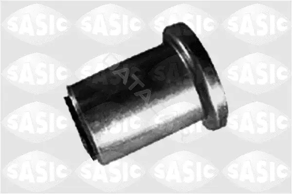 Рычаги SASIC 4001507