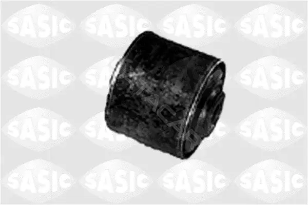 Рычаги SASIC 4001529