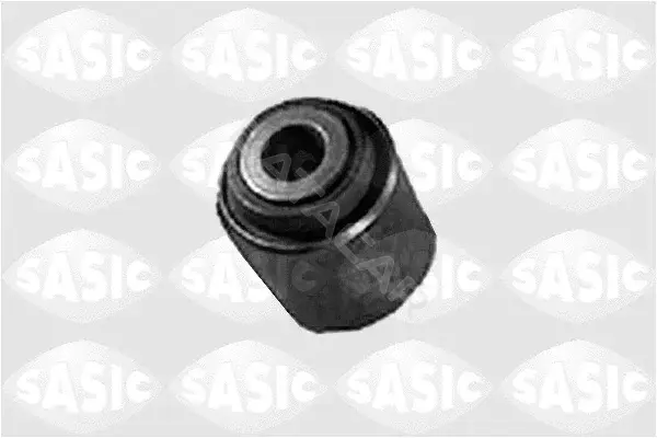 Рычаги SASIC 4001530